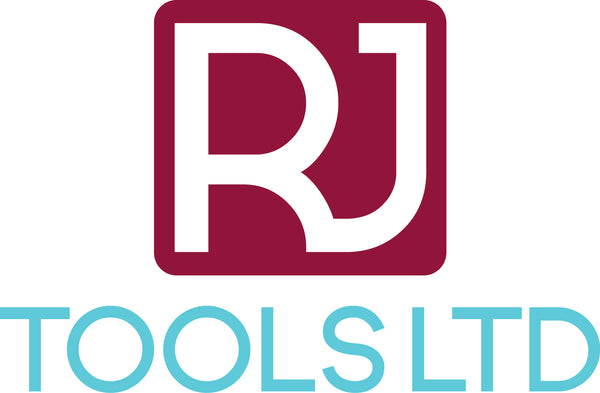 RJ Tools